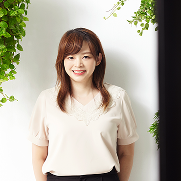 Liu Ying